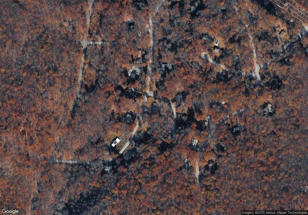 48 Maple Brook Rd, Tuxedo Park, NY 10987 - photo 1