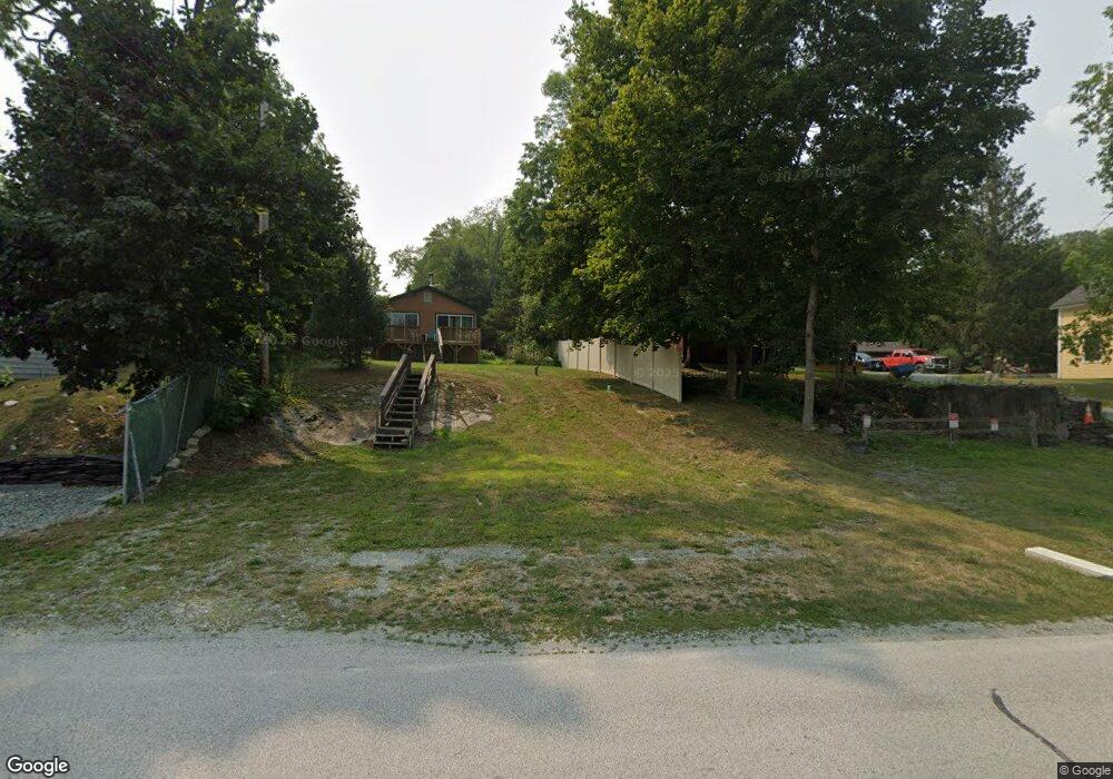 159 Creek Rd, Castleton, VT 05735 - photo 1