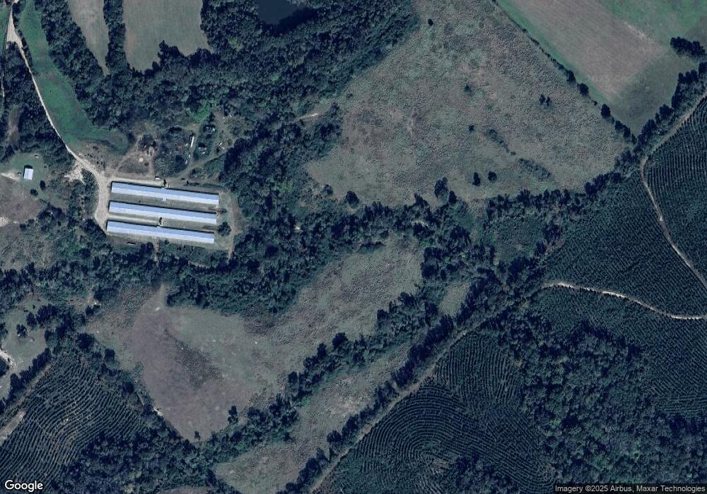 557 Chambers Rd, Macon, GA 31217 - photo 1