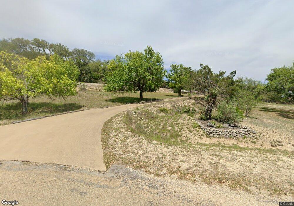 252 Northwood Hills Dr, Fredericksburg, TX 78624 - photo 1