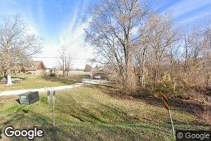 6099 County Road 20, Belleview, MO 63623
