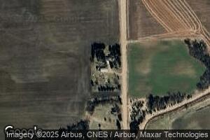 1714 S Finkel Rd, Harbor Beach, MI 48441