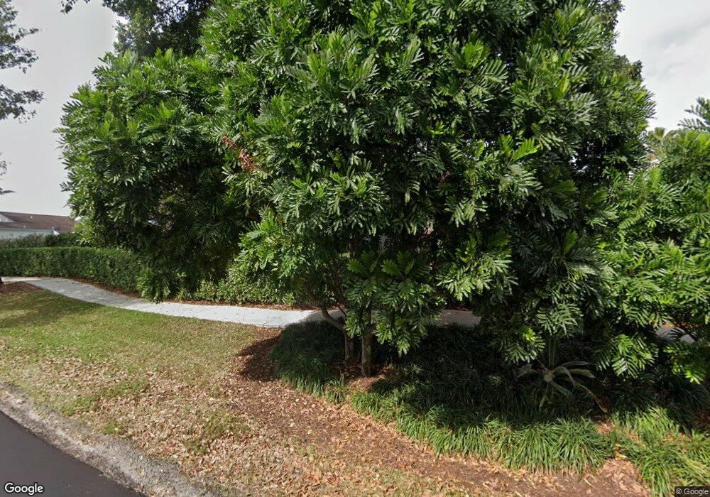 570 Abingdon Way, Davie, FL 33325 - photo 1