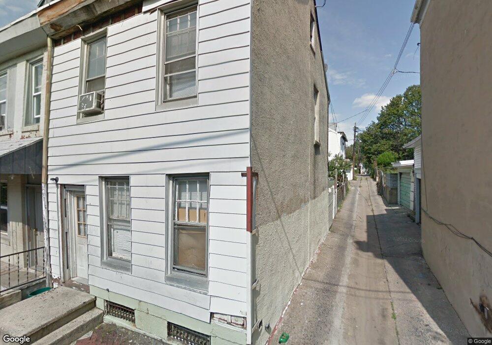 1041 Elm St, Reading, PA 19604 - photo 1