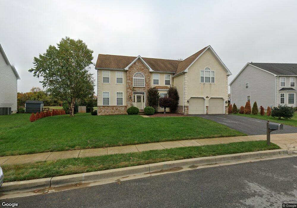 24 Watson Ln, Middletown, DE 19709 - photo 1