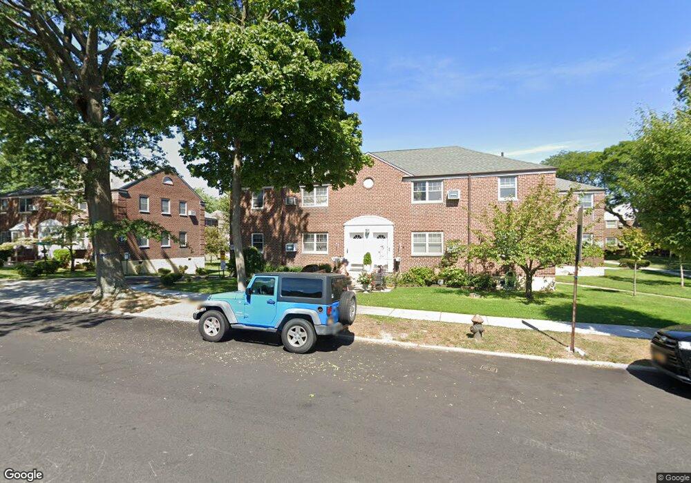 249-7 61st Ave unit Upper, Little Neck, NY 11362 - photo 1