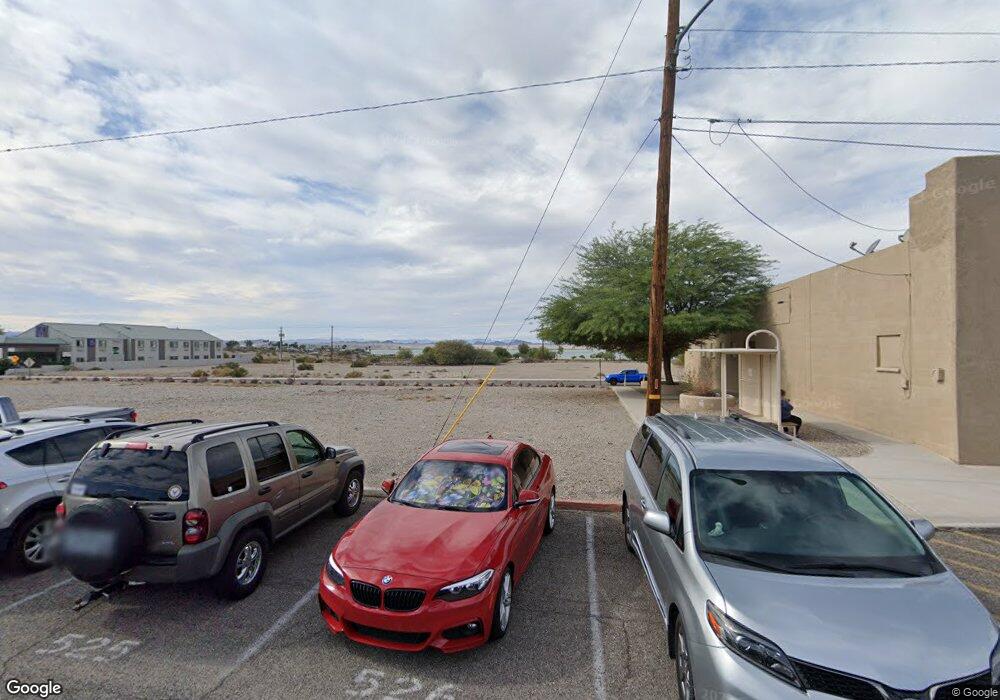 178 London Bridge Rd, Lake Havasu City, AZ 86403 - photo 1