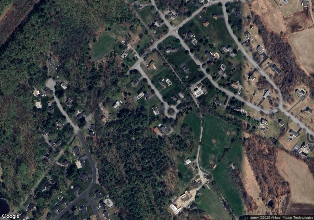 15 Monte Rd, Dracut, MA 01826 - photo 1