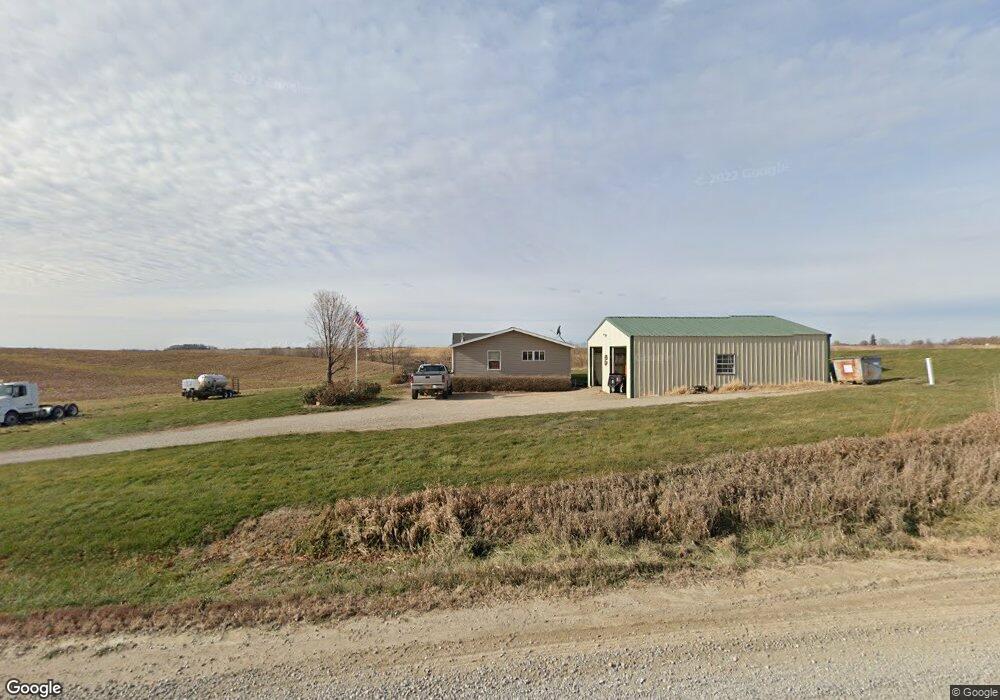 8681 W 64th St N, Baxter, IA 50028 - photo 1