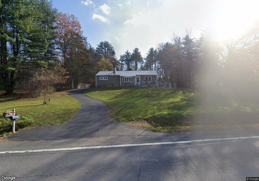 4663 Route 209, Accord, NY 12404 - photo 1