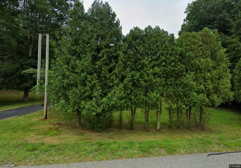 55 Kendall Rd, Jewett City, CT 06351 - photo 1