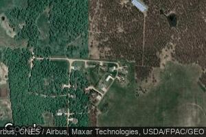 120 Woodview Ln, Devils Lake, ND 58301