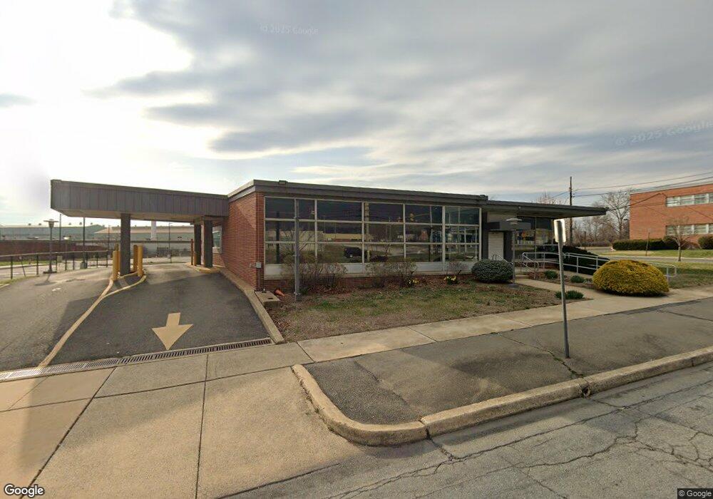 2040 Centre Ave, Reading, PA 19605 - photo 1