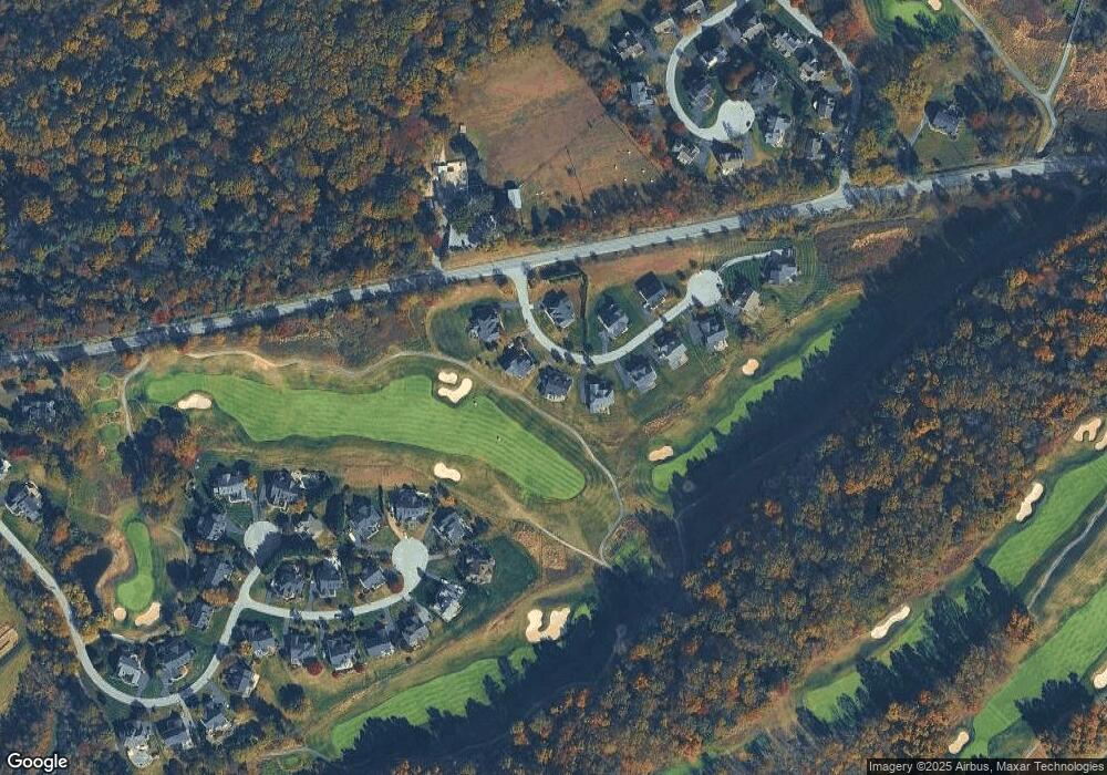 705 Whiffletree Ln, West Chester, PA 19382 - photo 1