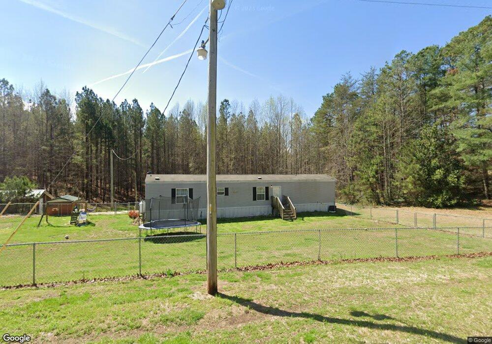 423 Oconee Station Rd, Walhalla, SC 29691 - photo 1