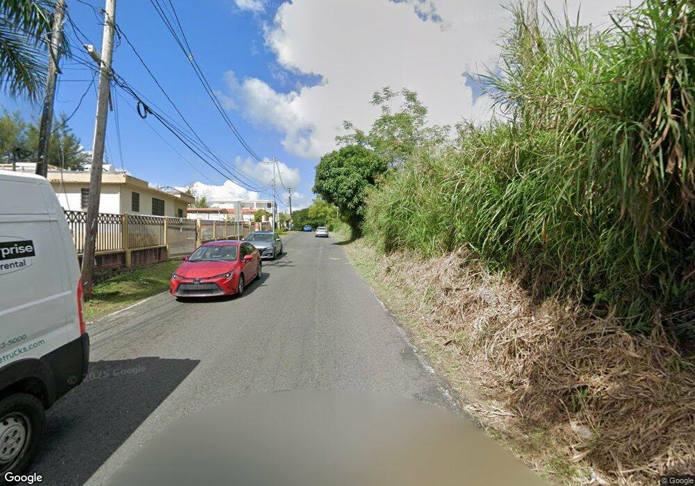 Km 8.3 Pr 171, Cayey, PR 00736 - photo 1