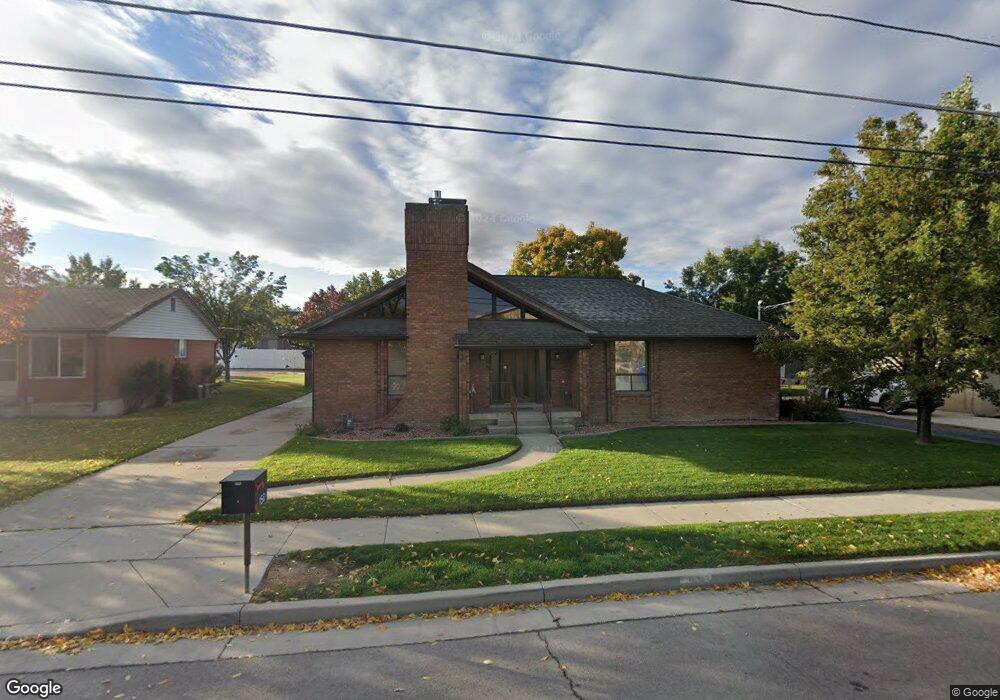 150 E 8000 S, Sandy, UT 84070 - photo 1