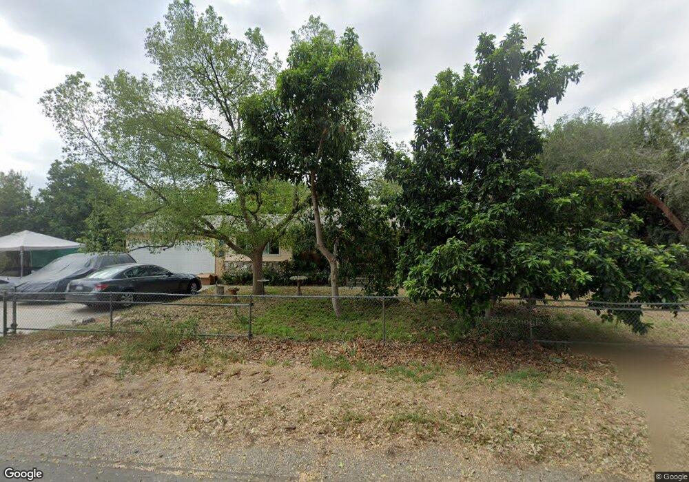 19622 Lanark St, Reseda, CA 91335 - photo 1