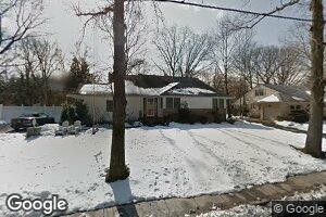 114 Colonial Rd, Great Neck, NY 11021