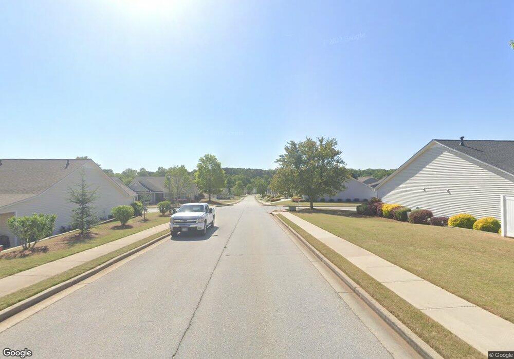 0 Memory Ln unit 3095187, Winder, GA 30680 - photo 1