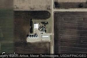 30585 H Ave, Hubbard, IA 50122