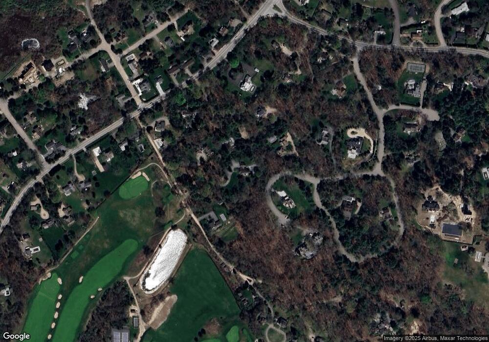 8 E Hills Rd, Westerly, RI 02891 - photo 1