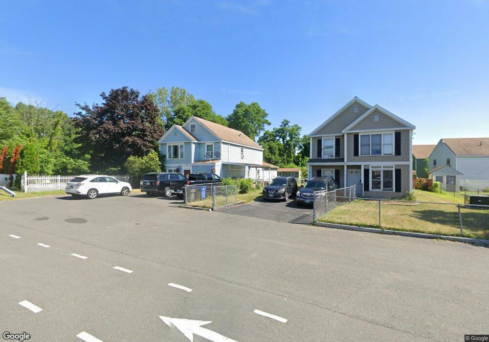 620 Manning Blvd, Albany, NY 12210 - photo 1