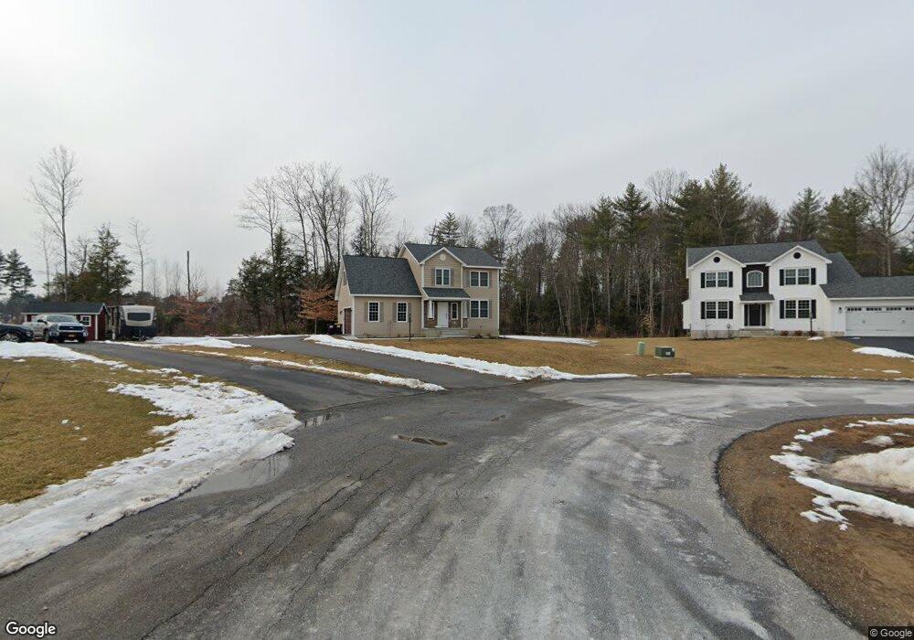 12 Hudson St, Malta, NY 12020 - photo 1