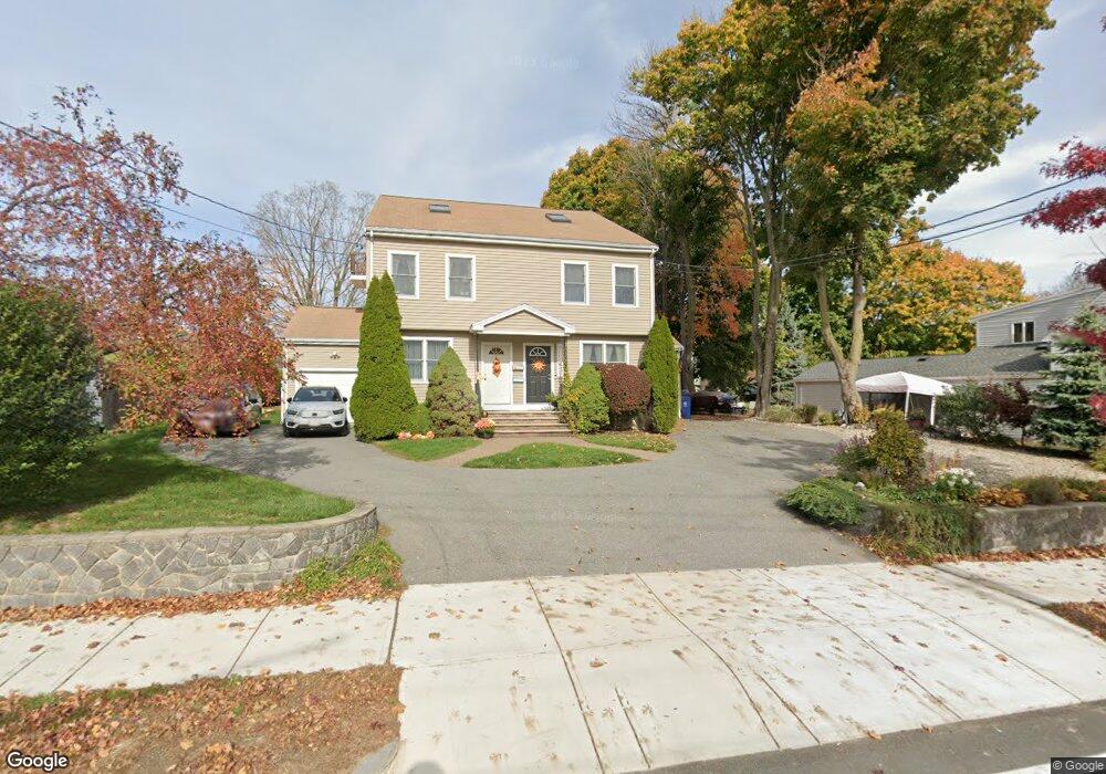 298 Water St, Wakefield, MA 01880 - photo 1