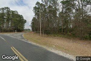 707 Calvary Church Rd, Neeses, SC 29107