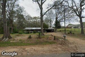 2104 Old Walnut Grove, Walnut Grove, MS 39189