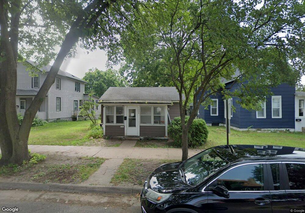 1006 8th St S, La Crosse, WI 54601 - photo 1