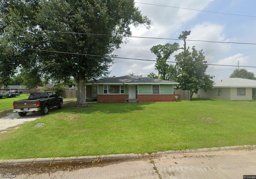 820 Southfield Rd, Lake Charles, LA 70605 - photo 1