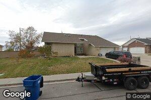 168 S 300 W, Lindon, UT 84042