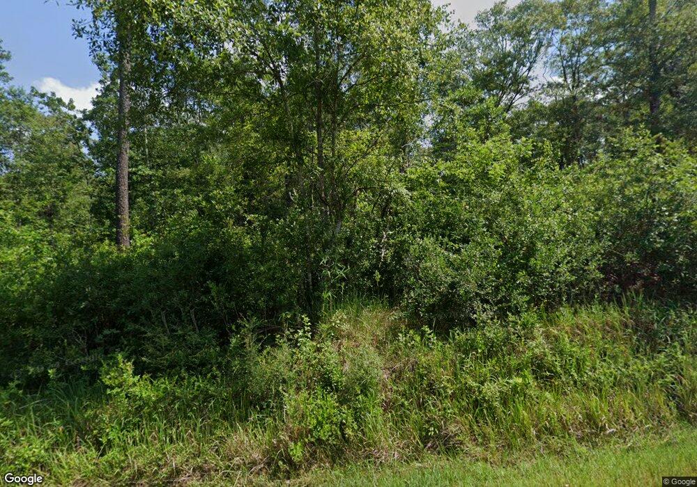 193 Lemuel Hembree Rd, Lucedale, MS 39452 - photo 1