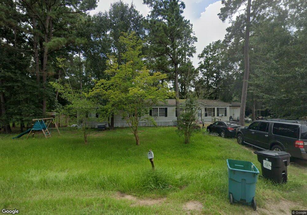 29111 Cullen, Magnolia, TX 77354 - photo 1