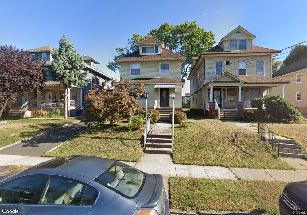 433 Magie Ave, Elizabeth, NJ 07208 - photo 1
