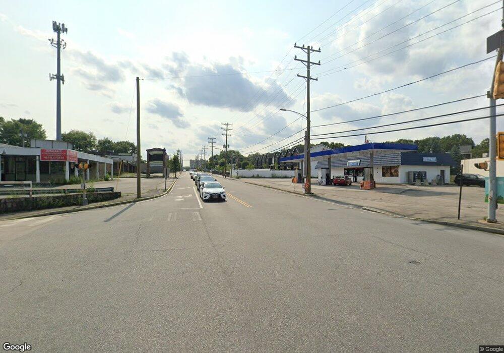 3 Budlong Rd, Cranston, RI 02920 - photo 1