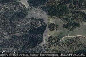 44 Mountain View Rd, Roundup, MT 59072