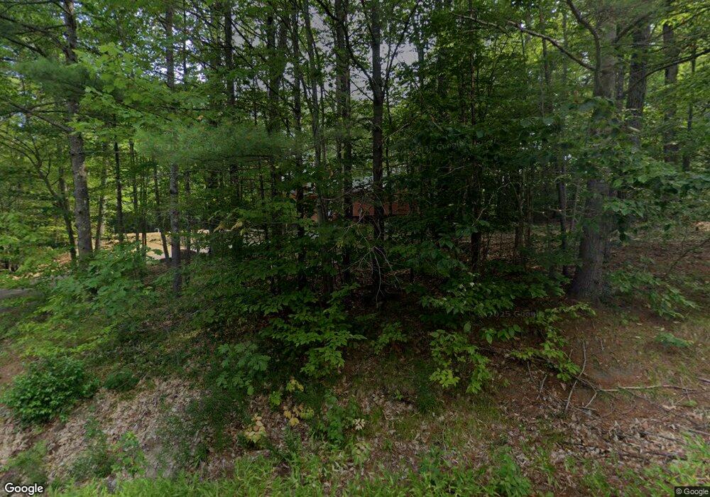 255 Beechnut Dr, North Conway, NH 03860 - photo 1