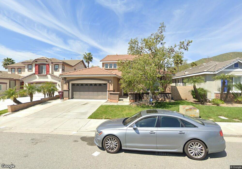 29075 Silver Star Dr, Menifee, CA 92584 - photo 1