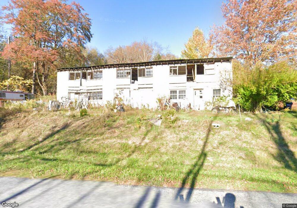 118 White Rd, Lake Ariel, PA 18436 - photo 1