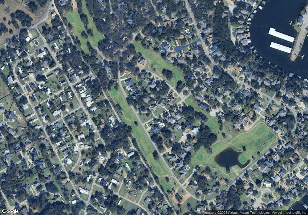 5008 Comanche Dr, Granbury, TX 76049 - photo 1