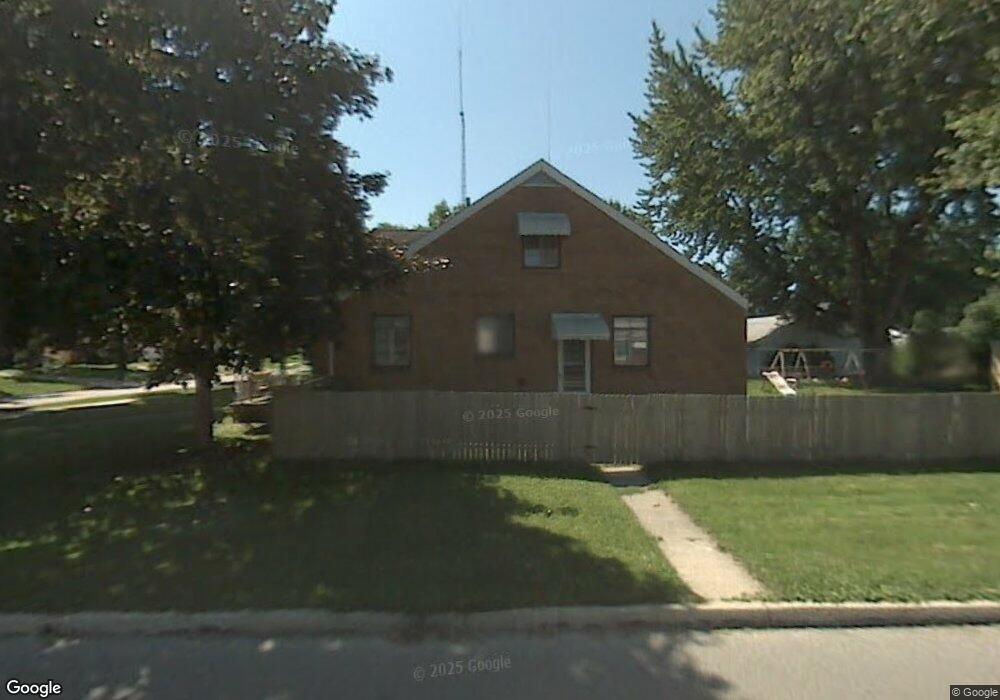 4327 Garrison Rd, Toledo, OH 43613 - photo 1
