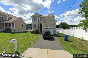 11 Biondi Ave, Cliffwood, NJ 07721