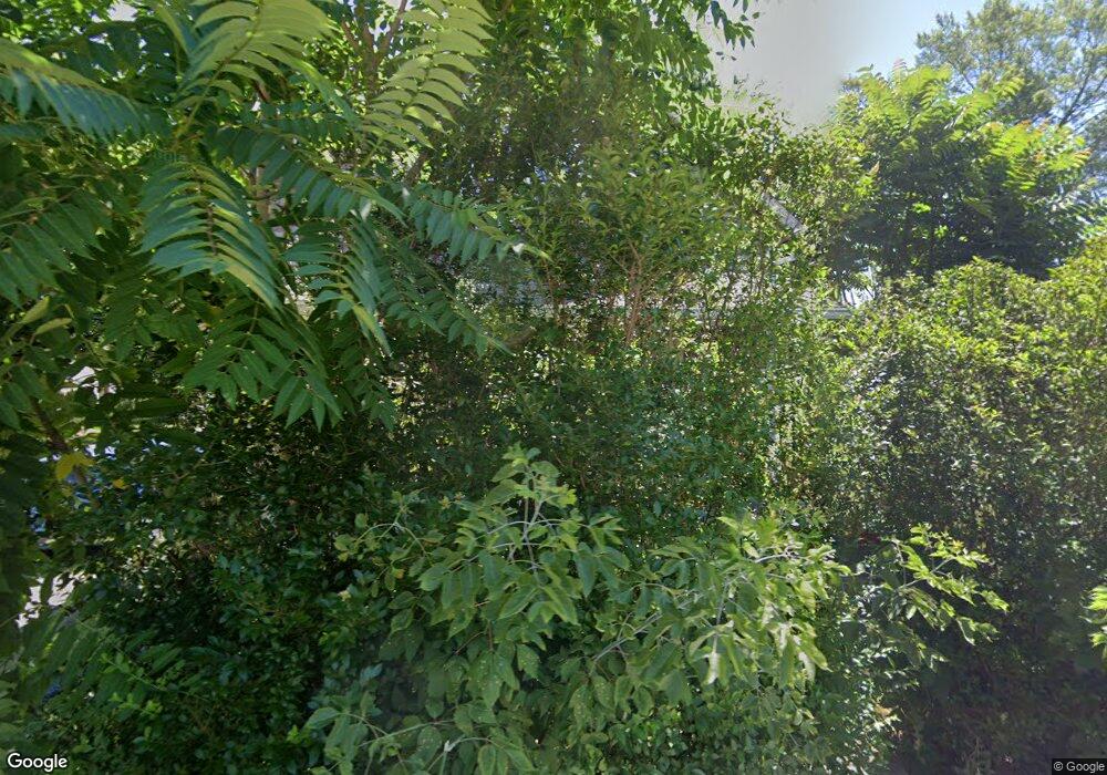 1026 Sylvan Ct NE, Canton, OH 44705 - photo 1