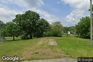 13926 State Route 606, Keokee, VA 24265