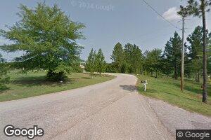 13771 Ryland Street Extension, Stapleton, AL 36578