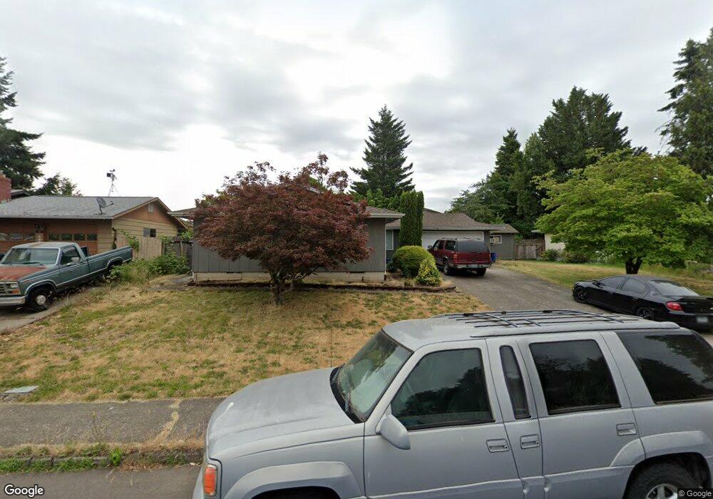 4846 13th Ave N, Keizer, OR 97303 - photo 1