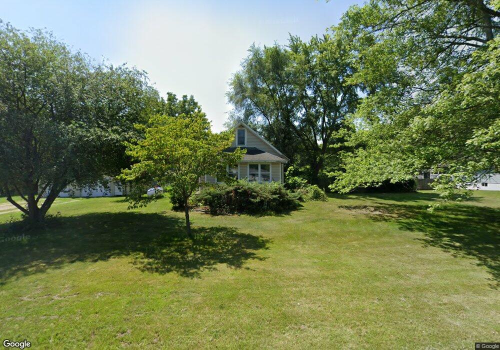 3470 Sawyer Rd, Sawyer, MI 49125 - photo 1